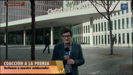 City of Shadows (Hindi) - Season 01 Episode 04